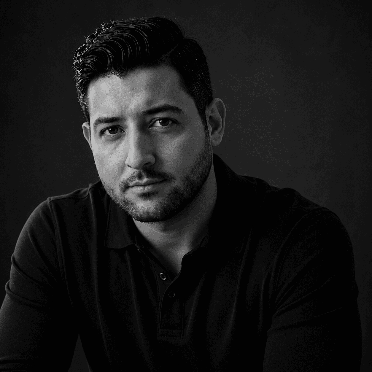 Celio Hernandez